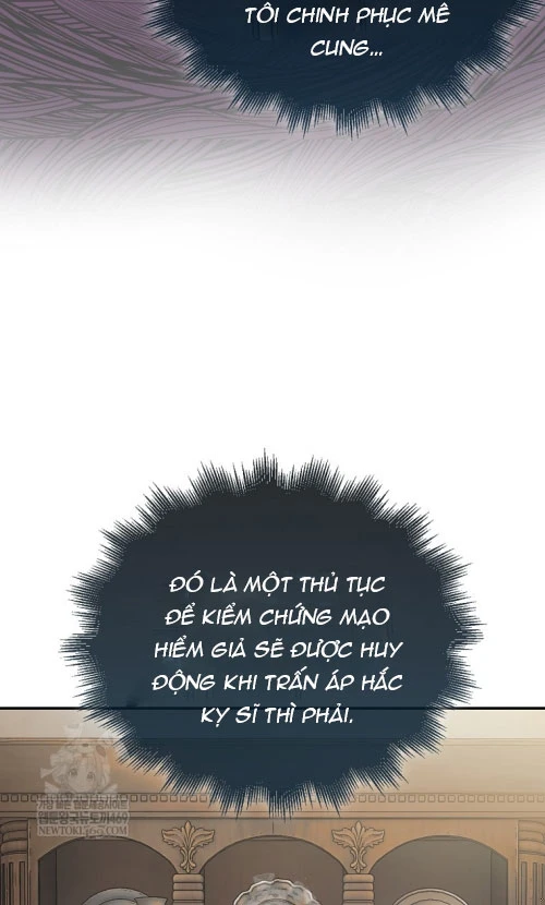 Quân Cờ Thứ 31 Lật Ngược Ván Cờ Chapter 103 - 104