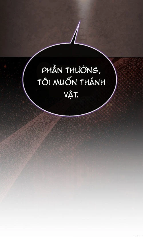 Quân Cờ Thứ 31 Lật Ngược Ván Cờ Chapter 103 - 114