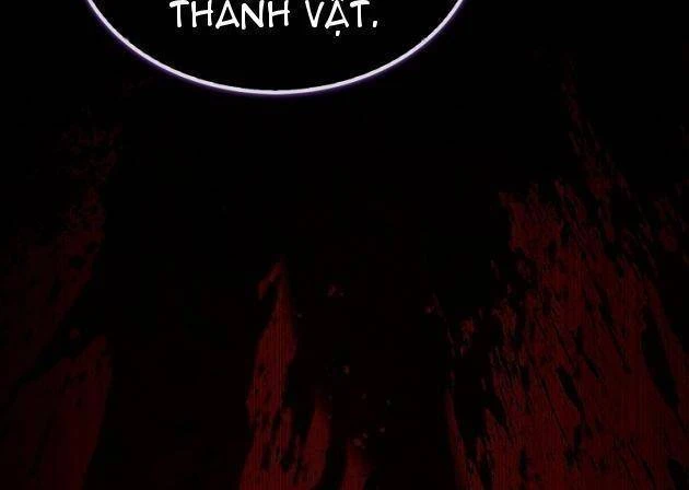 Quân Cờ Thứ 31 Lật Ngược Ván Cờ Chapter 104 - 5