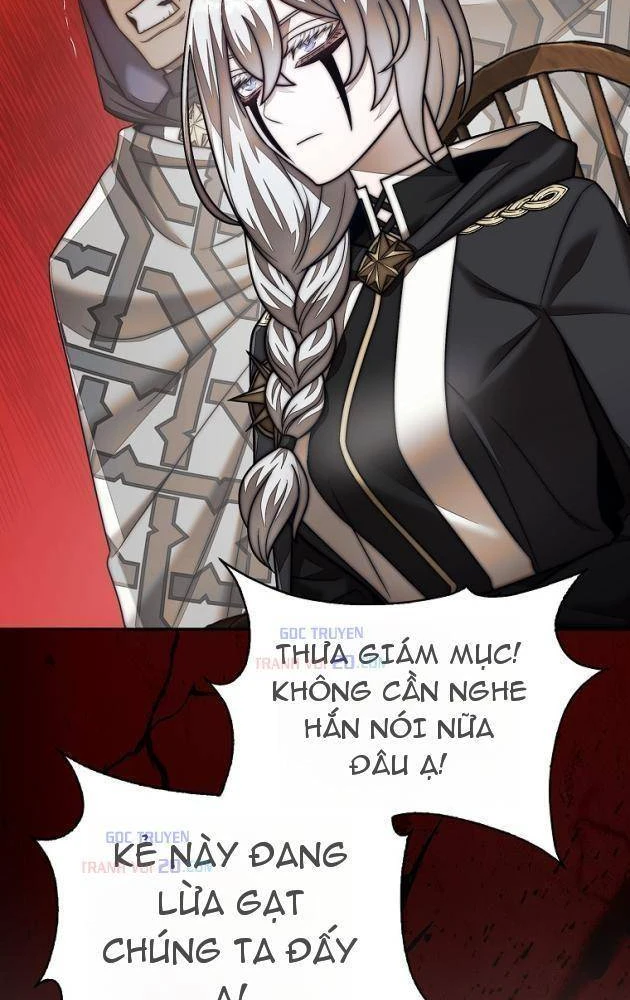 Quân Cờ Thứ 31 Lật Ngược Ván Cờ Chapter 104 - 7