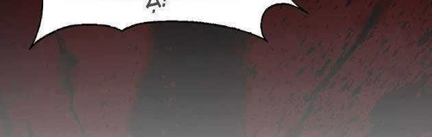 Quân Cờ Thứ 31 Lật Ngược Ván Cờ Chapter 104 - 8