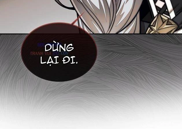 Quân Cờ Thứ 31 Lật Ngược Ván Cờ Chapter 104 - 10