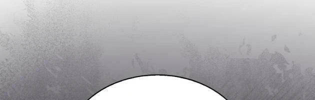Quân Cờ Thứ 31 Lật Ngược Ván Cờ Chapter 104 - 13