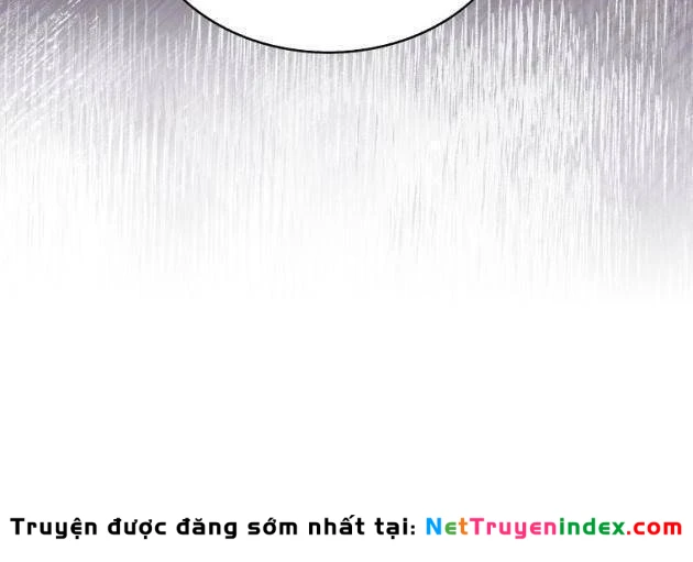 Quân Cờ Thứ 31 Lật Ngược Ván Cờ Chapter 104 - 15