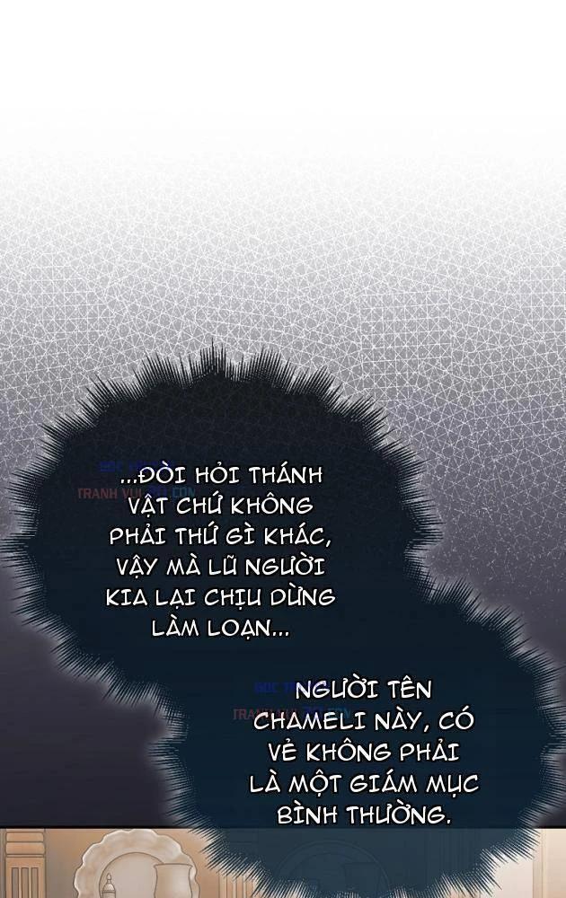 Quân Cờ Thứ 31 Lật Ngược Ván Cờ Chapter 104 - 16