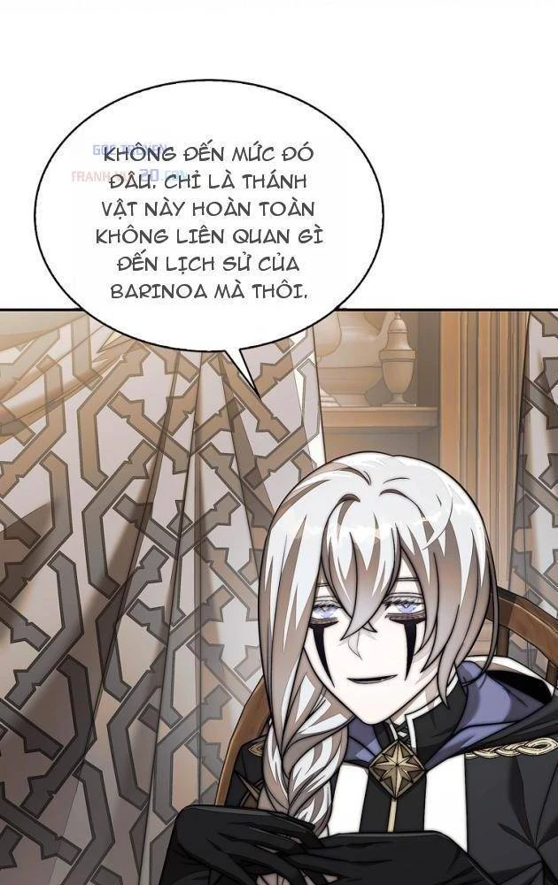 Quân Cờ Thứ 31 Lật Ngược Ván Cờ Chapter 104 - 19