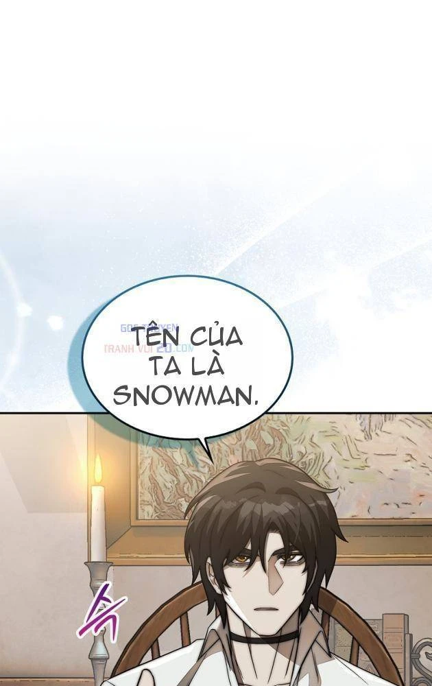 Quân Cờ Thứ 31 Lật Ngược Ván Cờ Chapter 104 - 21