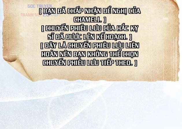 Quân Cờ Thứ 31 Lật Ngược Ván Cờ Chapter 104 - 25