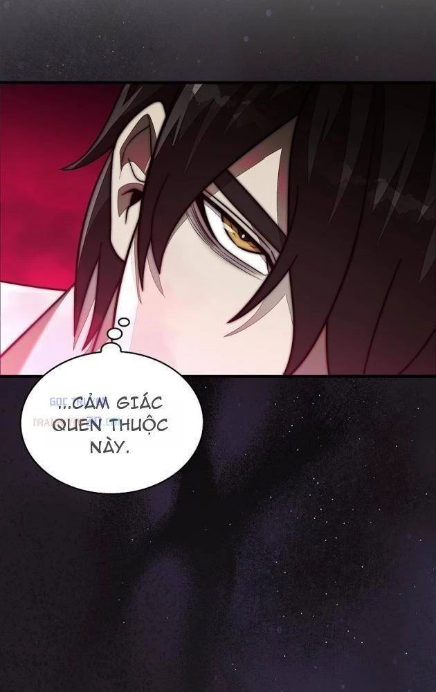 Quân Cờ Thứ 31 Lật Ngược Ván Cờ Chapter 104 - 34