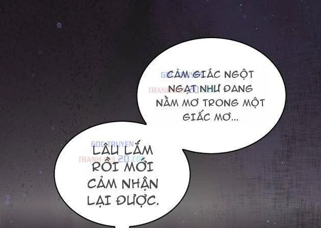 Quân Cờ Thứ 31 Lật Ngược Ván Cờ Chapter 104 - 35