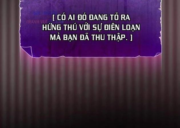 Quân Cờ Thứ 31 Lật Ngược Ván Cờ Chapter 104 - 45
