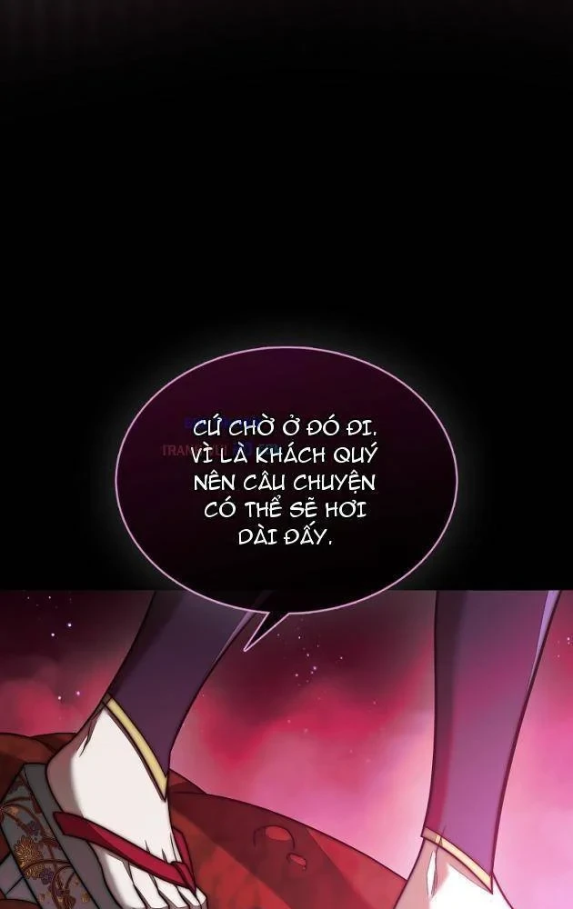 Quân Cờ Thứ 31 Lật Ngược Ván Cờ Chapter 104 - 46