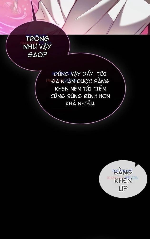 Quân Cờ Thứ 31 Lật Ngược Ván Cờ Chapter 104 - 52