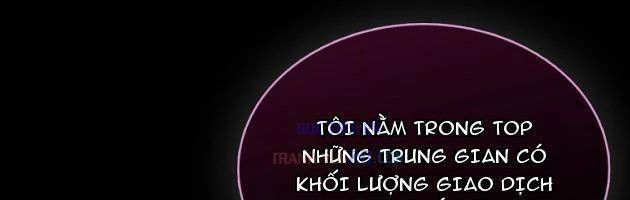 Quân Cờ Thứ 31 Lật Ngược Ván Cờ Chapter 104 - 53