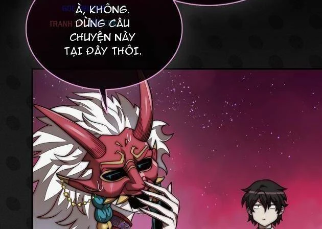 Quân Cờ Thứ 31 Lật Ngược Ván Cờ Chapter 104 - 55
