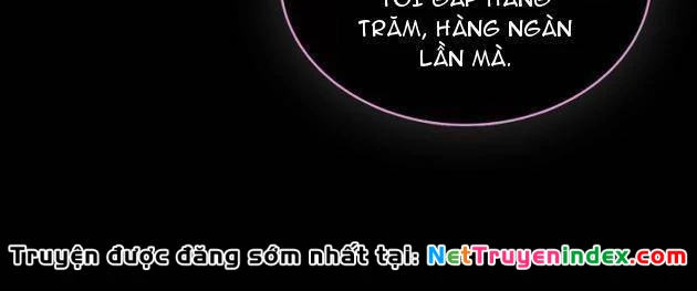 Quân Cờ Thứ 31 Lật Ngược Ván Cờ Chapter 104 - 58