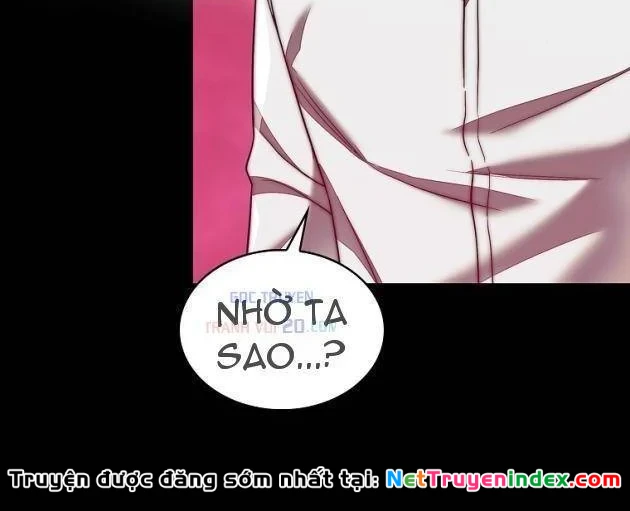 Quân Cờ Thứ 31 Lật Ngược Ván Cờ Chapter 104 - 60