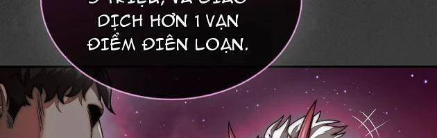 Quân Cờ Thứ 31 Lật Ngược Ván Cờ Chapter 104 - 63