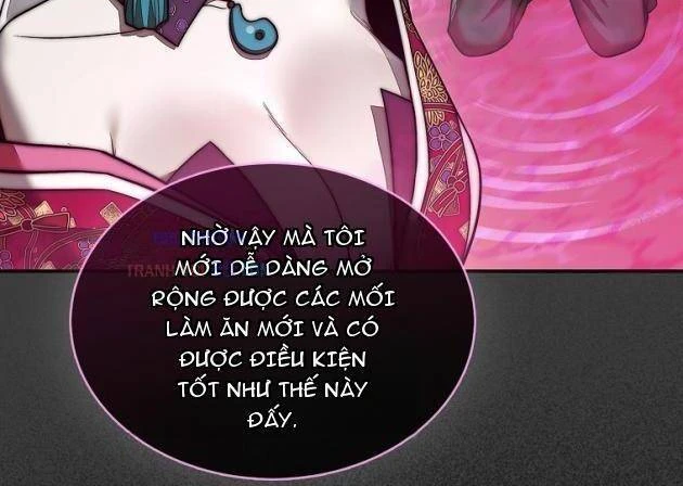Quân Cờ Thứ 31 Lật Ngược Ván Cờ Chapter 104 - 65