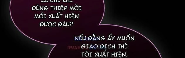 Quân Cờ Thứ 31 Lật Ngược Ván Cờ Chapter 104 - 68