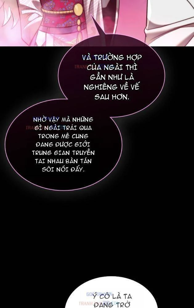 Quân Cờ Thứ 31 Lật Ngược Ván Cờ Chapter 104 - 76