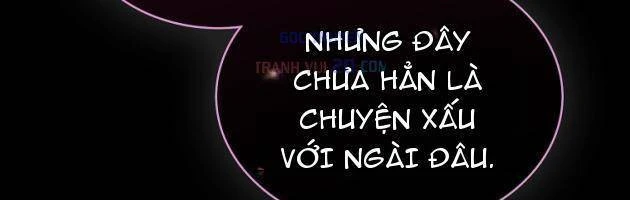 Quân Cờ Thứ 31 Lật Ngược Ván Cờ Chapter 104 - 78