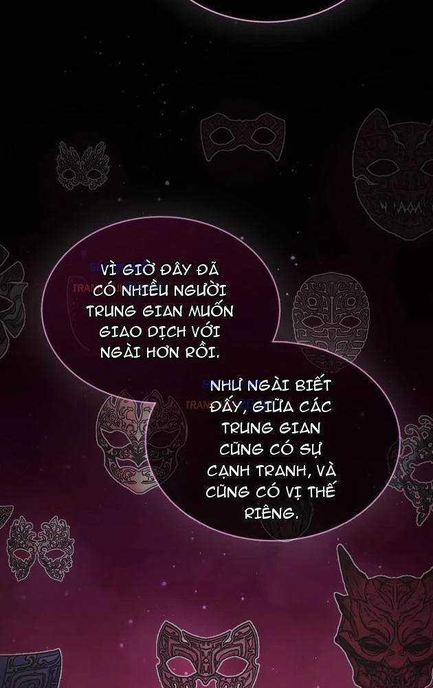 Quân Cờ Thứ 31 Lật Ngược Ván Cờ Chapter 104 - 79