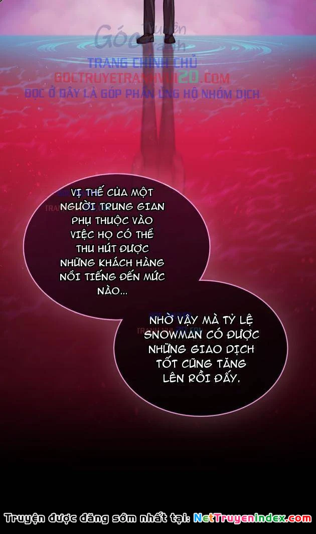 Quân Cờ Thứ 31 Lật Ngược Ván Cờ Chapter 104 - 81