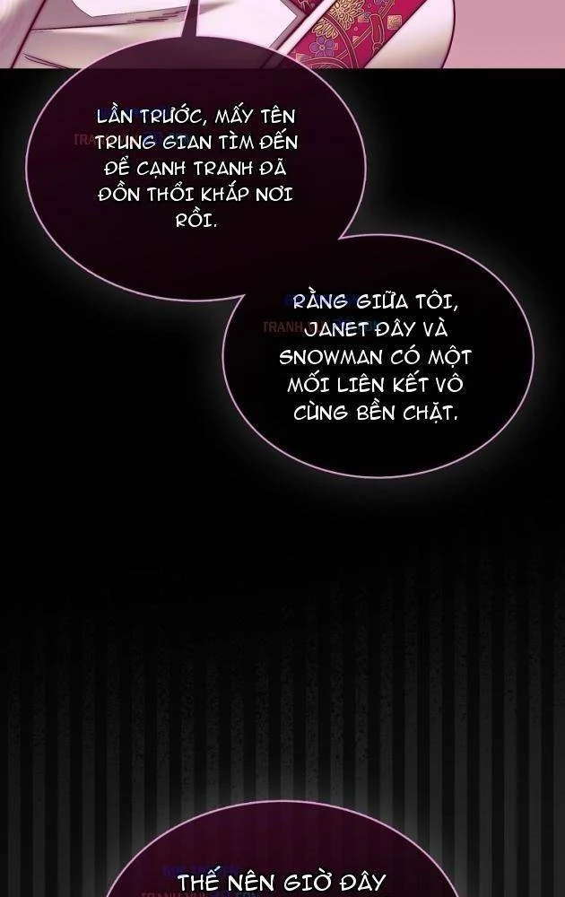 Quân Cờ Thứ 31 Lật Ngược Ván Cờ Chapter 104 - 84