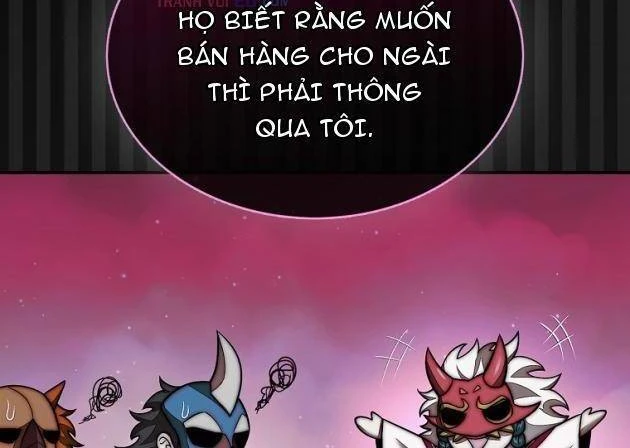 Quân Cờ Thứ 31 Lật Ngược Ván Cờ Chapter 104 - 85