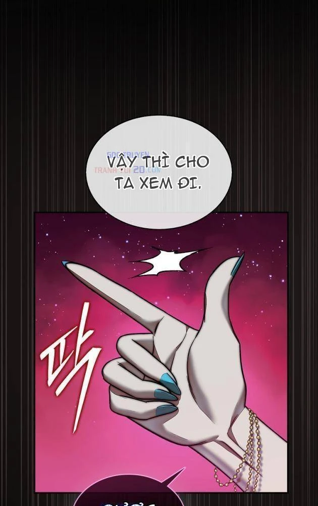 Quân Cờ Thứ 31 Lật Ngược Ván Cờ Chapter 104 - 87