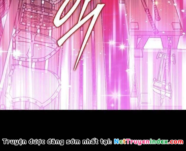 Quân Cờ Thứ 31 Lật Ngược Ván Cờ Chapter 104 - 90