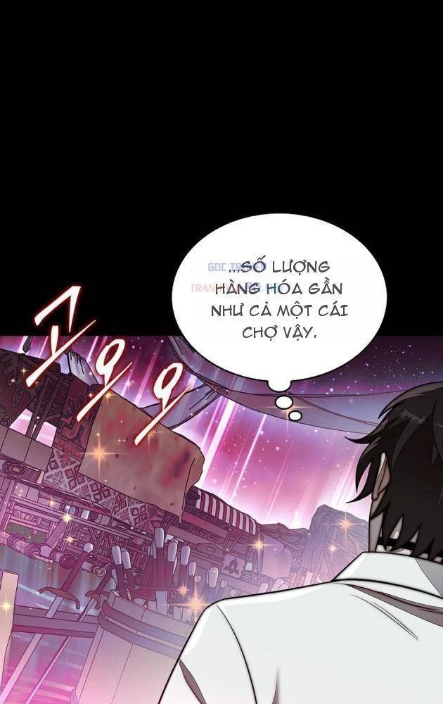 Quân Cờ Thứ 31 Lật Ngược Ván Cờ Chapter 104 - 91