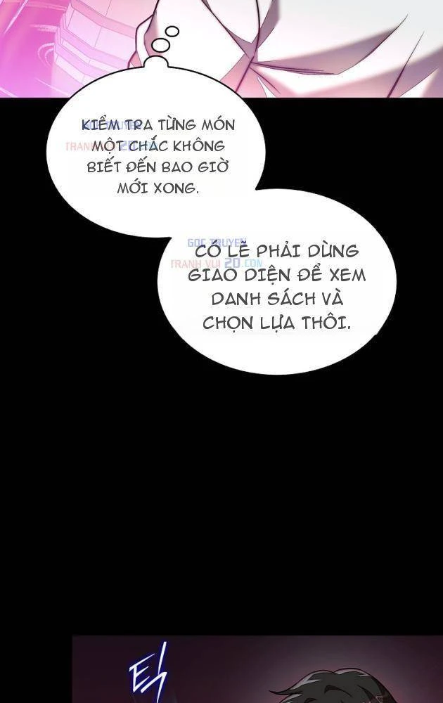 Quân Cờ Thứ 31 Lật Ngược Ván Cờ Chapter 104 - 92