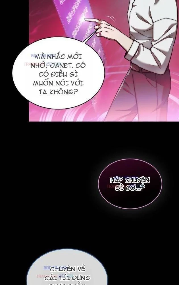 Quân Cờ Thứ 31 Lật Ngược Ván Cờ Chapter 104 - 94