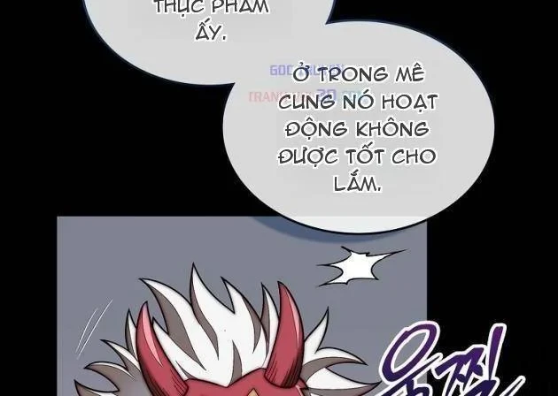Quân Cờ Thứ 31 Lật Ngược Ván Cờ Chapter 104 - 95