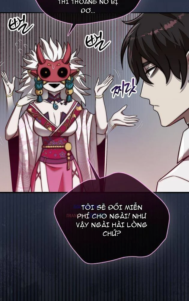 Quân Cờ Thứ 31 Lật Ngược Ván Cờ Chapter 104 - 97