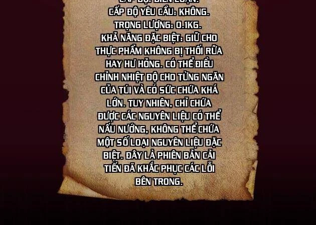 Quân Cờ Thứ 31 Lật Ngược Ván Cờ Chapter 104 - 100