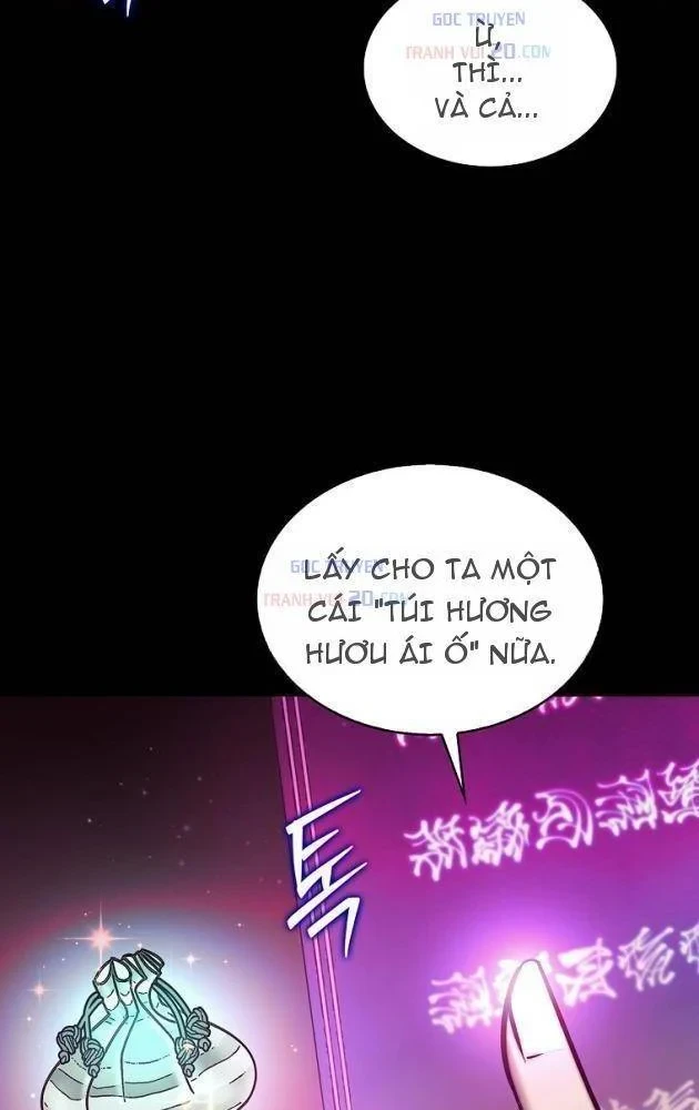 Quân Cờ Thứ 31 Lật Ngược Ván Cờ Chapter 104 - 104