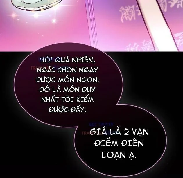 Quân Cờ Thứ 31 Lật Ngược Ván Cờ Chapter 104 - 105