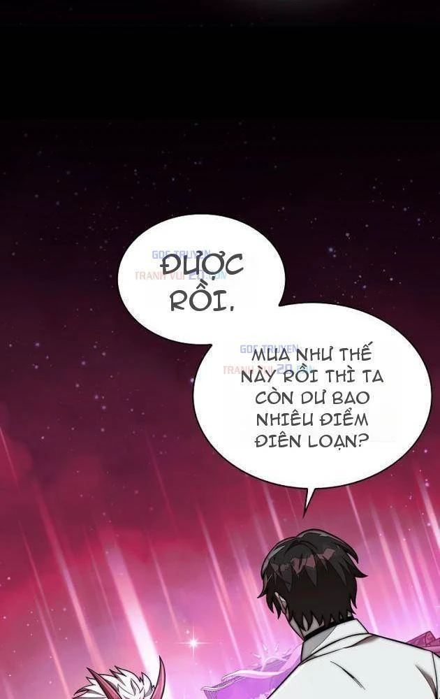 Quân Cờ Thứ 31 Lật Ngược Ván Cờ Chapter 104 - 106