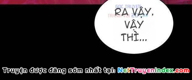 Quân Cờ Thứ 31 Lật Ngược Ván Cờ Chapter 104 - 108