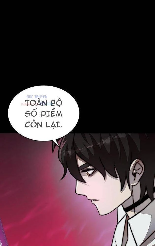 Quân Cờ Thứ 31 Lật Ngược Ván Cờ Chapter 104 - 109