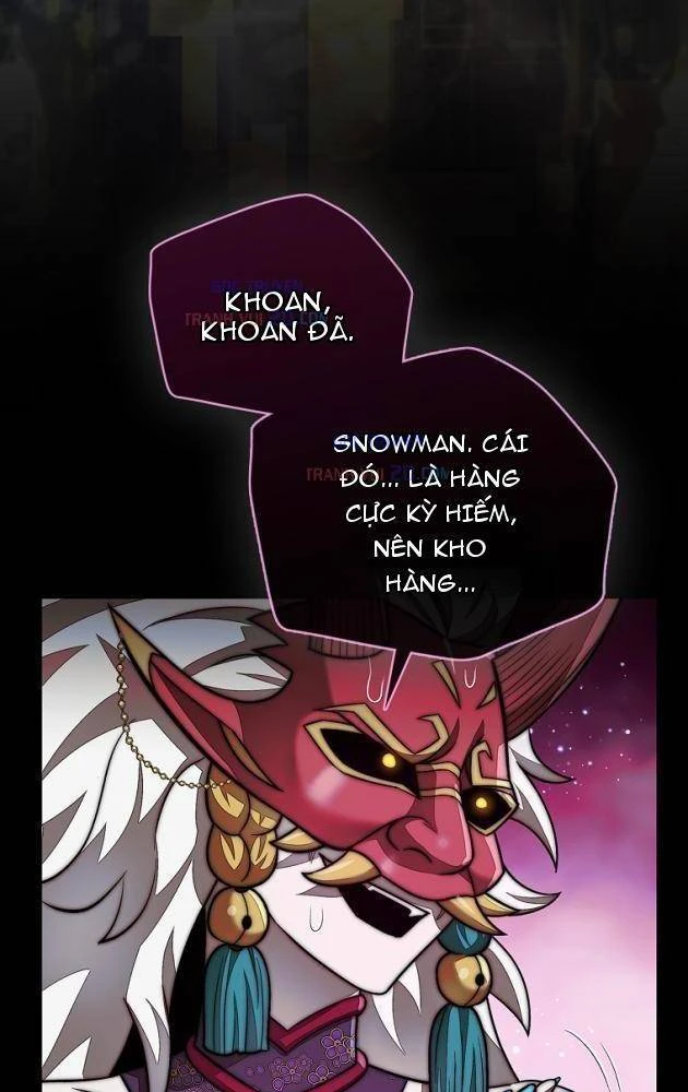 Quân Cờ Thứ 31 Lật Ngược Ván Cờ Chapter 104 - 114