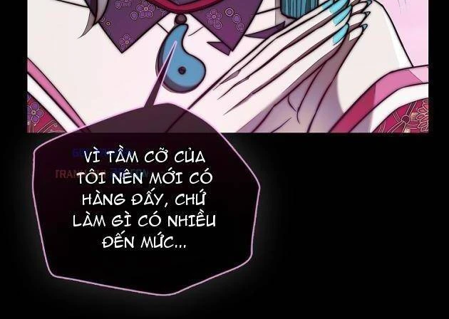 Quân Cờ Thứ 31 Lật Ngược Ván Cờ Chapter 104 - 115