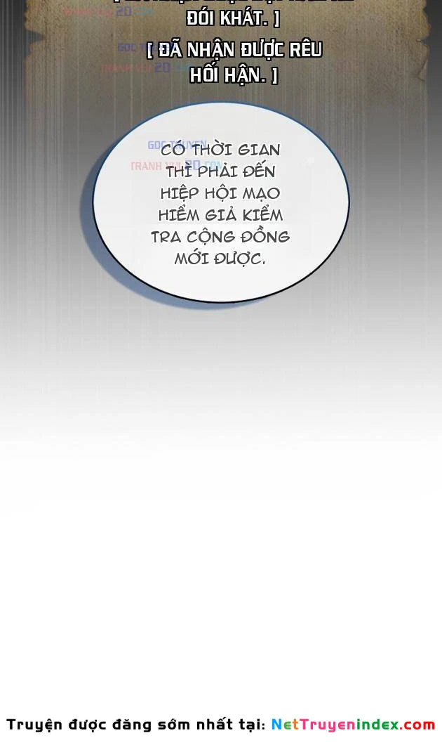 Quân Cờ Thứ 31 Lật Ngược Ván Cờ Chapter 104 - 122