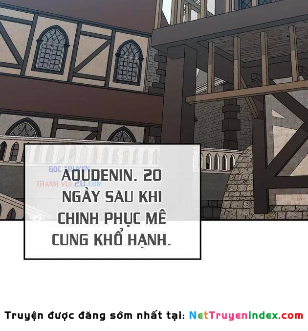 Quân Cờ Thứ 31 Lật Ngược Ván Cờ Chapter 104 - 125