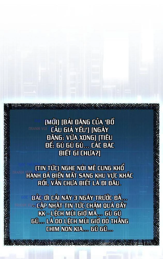 Quân Cờ Thứ 31 Lật Ngược Ván Cờ Chapter 104 - 126