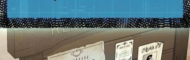 Quân Cờ Thứ 31 Lật Ngược Ván Cờ Chapter 104 - 128