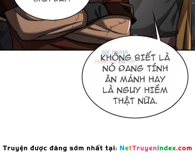 Quân Cờ Thứ 31 Lật Ngược Ván Cờ Chapter 104 - 135